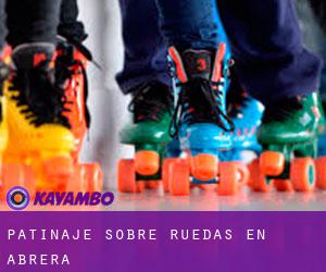 Patinaje sobre ruedas en Abrera Patinaje sobre ruedas en Abrera