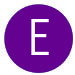 Extremadura