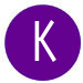 Kripan (1st letter)