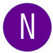 Navarra