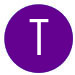 Terrassa
