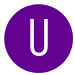 Ullastrell (1st letter)