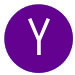 Yunclillos (1st letter)
