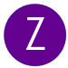 Zaragoza 674.317 ppl.